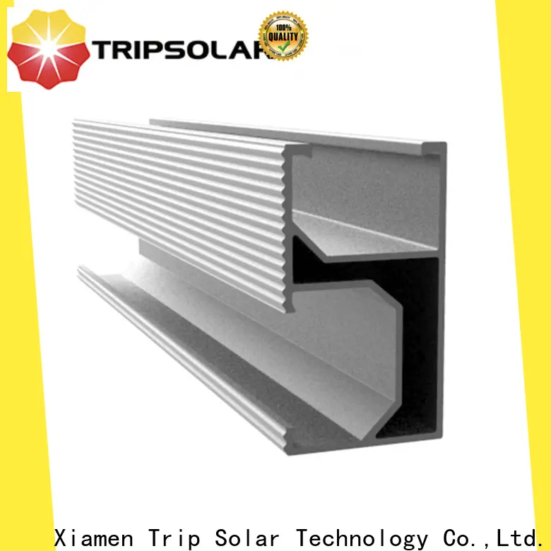 Wholesale solar panel cable clips manufacturers 1