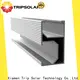 Wholesale solar panel cable clips manufacturers 1