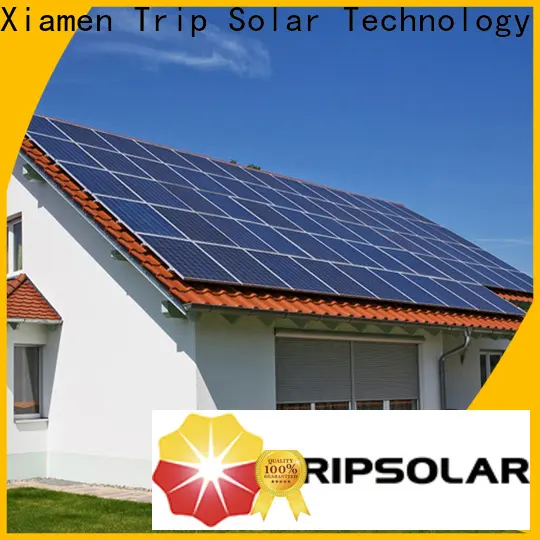 Top solar components Suppliers 1