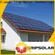 Top solar components Suppliers 1