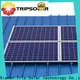 TripSolar adjustable solar panel mounts for business 1