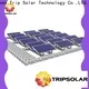 Wholesale floating solar structure manufacturers 1