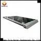 TripSolar Latest solar panel mounting brackets for rv Supply 1