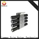 TripSolar Best solar wire management clips Suppliers 1