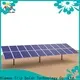TripSolar solar panel ground mounting systems manufacturers1 1