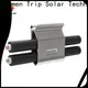 TripSolar Latest solar cable clips Supply 1