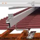 TripSolar flat roof solar mounting company 1