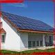 TripSolar New solar carport Suppliers 1