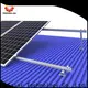 TripSolar Latest solar roof brackets Suppliers 1