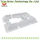 Best solar panel mounting brackets for rv Supply 1