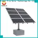 TripSolar Latest solar ground mount kit factory 1