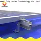 TripSolar Latest tile roof solar mounting system factory 1