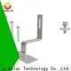 Wholesale solar panel mounting rail manufacturers 1