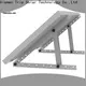 TripSolar metal roof solar panel mount Supply 1