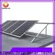 TripSolar solar mount roof for business 1