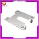 TripSolar Top frameless solar panel mounting clamps Suppliers 1