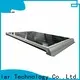 TripSolar rv solar panel brackets for business 1