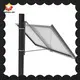New solar panel mounting rail Supply 1