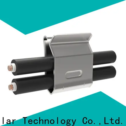 Wholesale solar panel cable clips manufacturers1 1