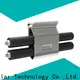 Wholesale solar panel cable clips manufacturers1 1