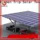 High-quality carports with solar panels Suppliers 1