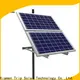 TripSolar Top solar wire management clips Supply 1