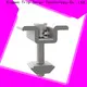 New solar panel pole mount bracket factory 1