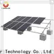 TripSolar solar ground mounting company1 1