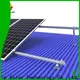 TripSolar solar roof mounting Suppliers 1