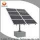 TripSolar Latest solar ground mounting structure factory 1