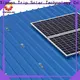 Best solar roof mounting systems manufacturers 1