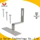 Top solar panel rail system manufacturers 1