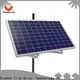 TripSolar solar mid clamp company 1