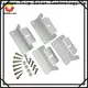 TripSolar rv solar mounting brackets company 1