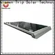 Custom solar kits for caravans Suppliers 1