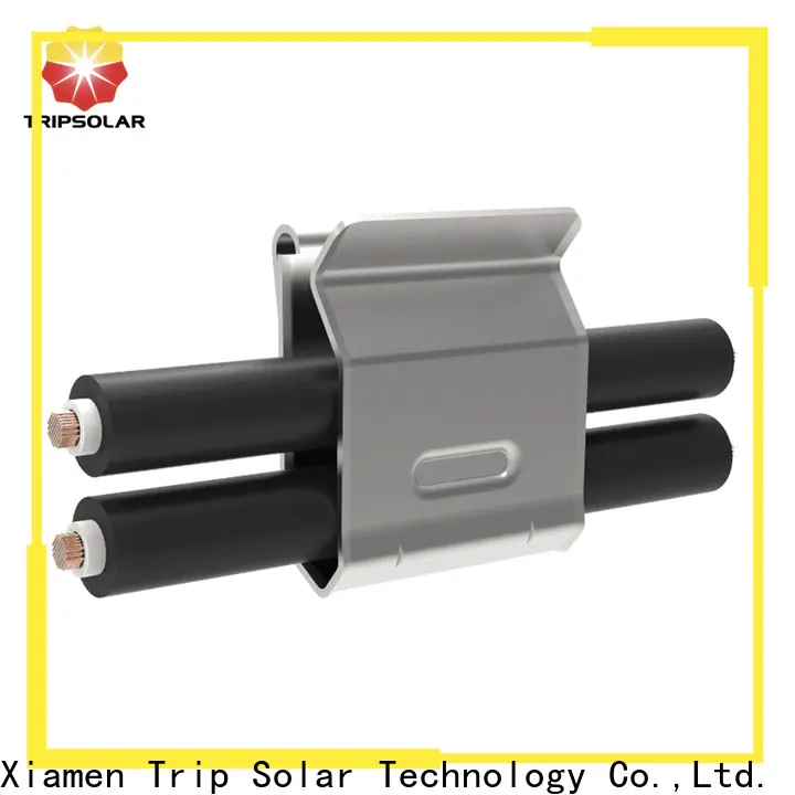 Best solar tile roof hook factory 1