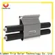 Best solar tile roof hook factory 1