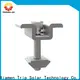 TripSolar solar panel pole mount kit company 1