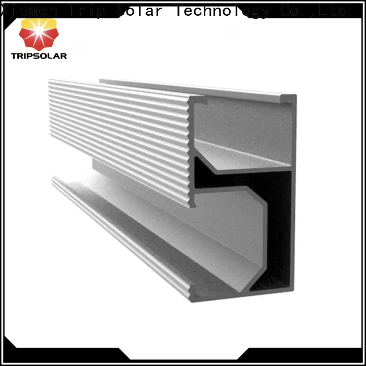 Best solar wire management clips Suppliers 1