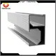 Best solar wire management clips Suppliers 1