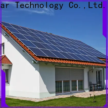 TripSolar Best solar components for business 1