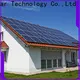 TripSolar Best solar components for business 1