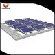 TripSolar floating solar panels Suppliers 1