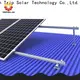 High-quality solar panel roof mounting systems Supply 1