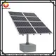 TripSolar Best ground mount for solar Suppliers 1