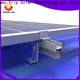 Top adjustable solar panel mounts company 1