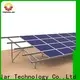 TripSolar Top ground mounted solar panels company 1