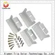 TripSolar Wholesale rv solar panel mounting rails Supply 1
