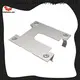 TripSolar Best top of pole solar panel mount factory 1