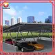 TripSolar solar carport mounting company 1
